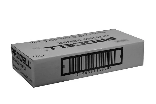 2026_05_29_379929