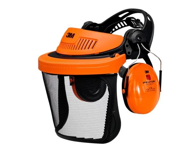 2026_05_29_380624