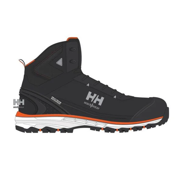2026_05_29_381135