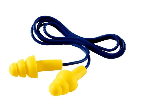 2026_05_29_383426