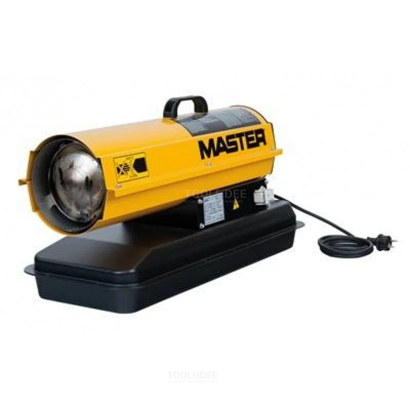 2026_05_29_386531
