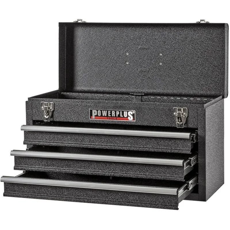 2026_05_29_397604