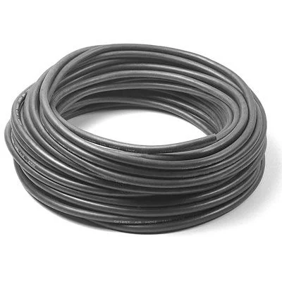 2026_05_29_401737