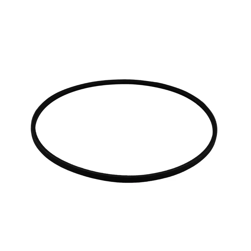 2026_05_29_405384