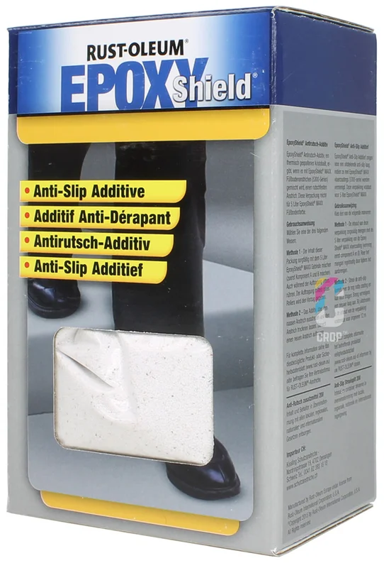 2026_05_29_412327