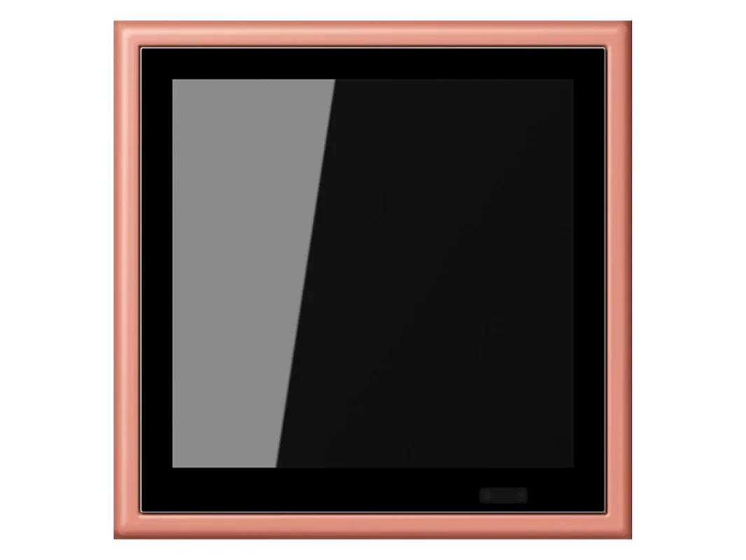 2026_05_29_412354