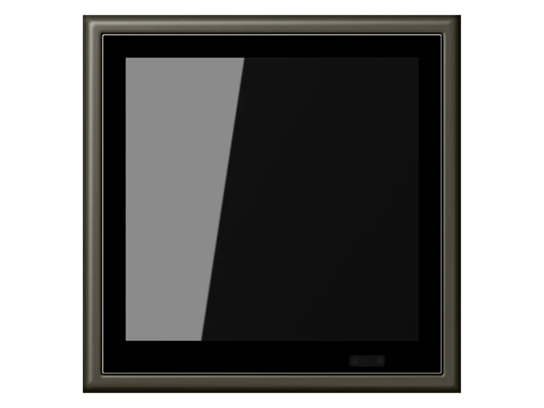 2026_05_29_412368