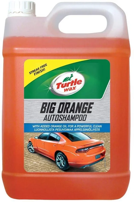 2026_05_29_414234