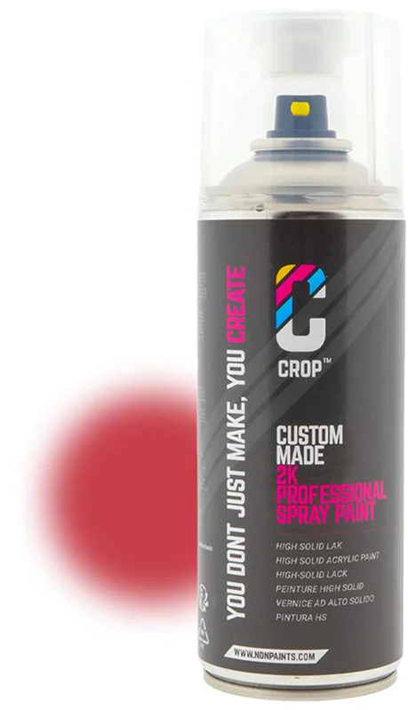 2026_05_29_420462