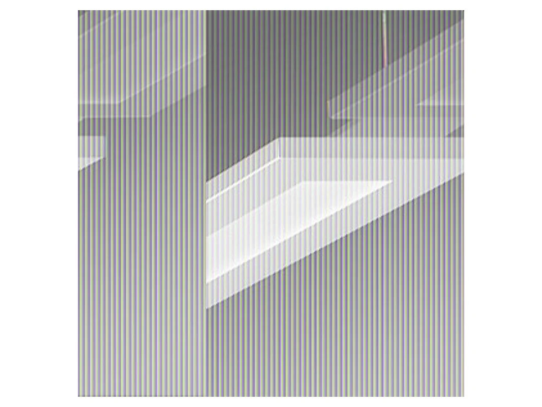 2026_05_29_423253