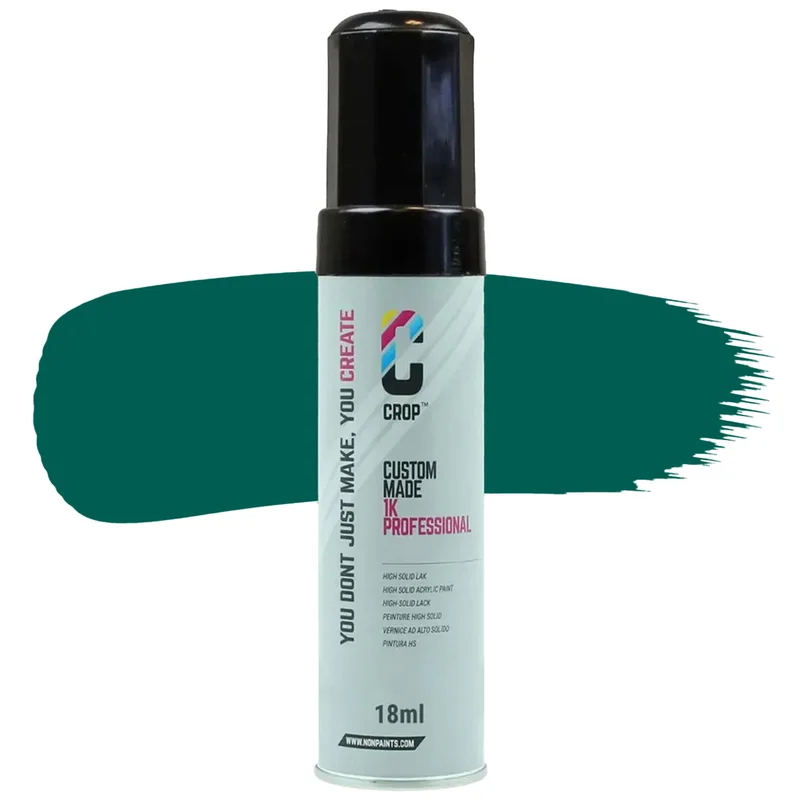 2026_05_30_466655