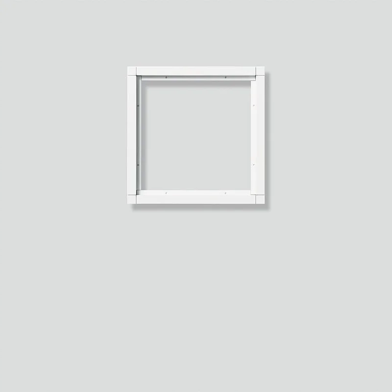 2026_06_01_697772