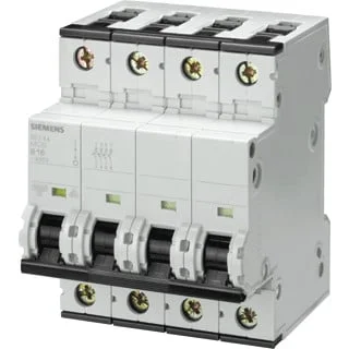 2026_06_01_756555