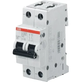 2026_06_01_760704