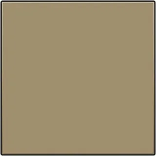 2026_06_01_762080
