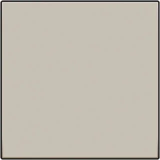 2026_06_01_762422