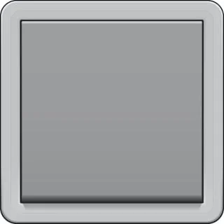 2026_06_01_765974