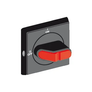 2026_06_01_779651