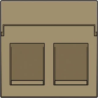 2026_06_01_799153