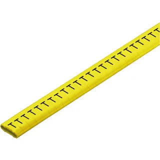 2026_06_01_804296