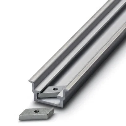 2026_06_01_814949