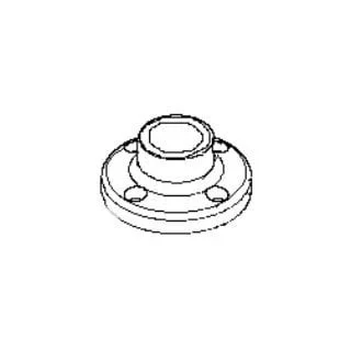 2026_06_01_840643