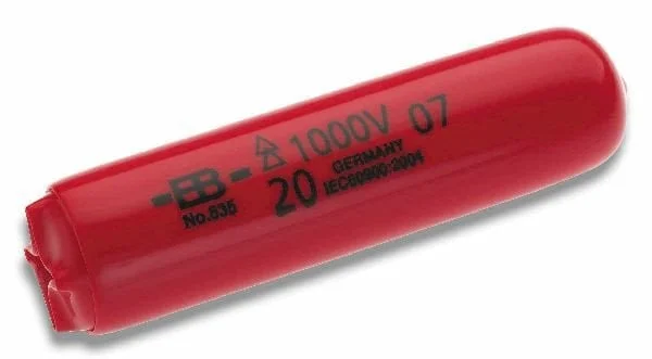2026_06_01_841500