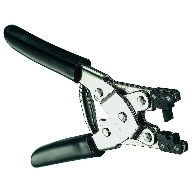 2026_06_01_854678