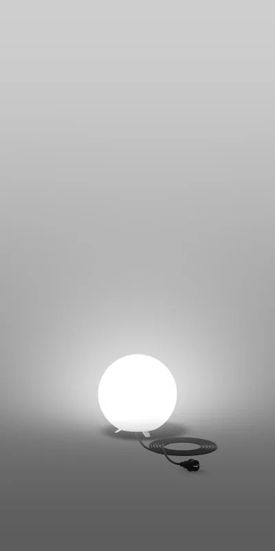 2026_06_01_862240