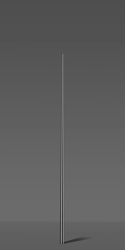 2026_06_01_863621