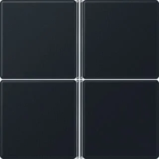 2026_06_01_874086