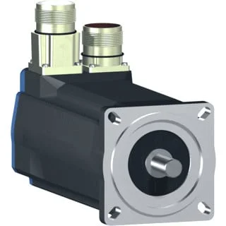 2026_06_01_874846