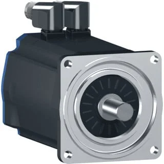 2026_06_01_875214