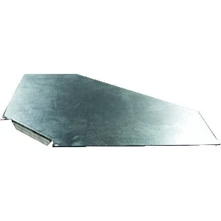 2026_06_01_877949