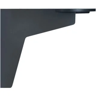 2026_06_01_894002