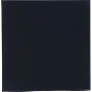 2026_06_01_907337