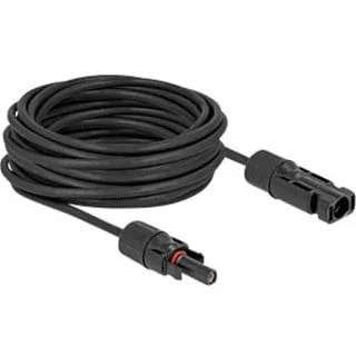 2026_06_01_912854