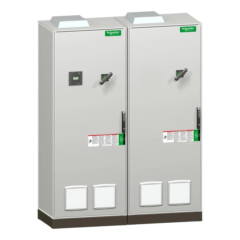 2026_06_01_913622