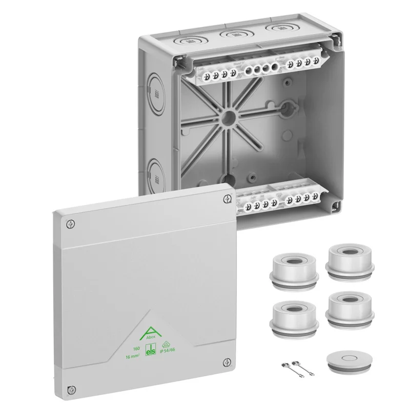 2026_06_01_916086