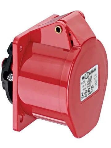 2026_06_02_1001238