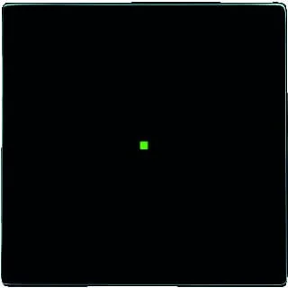 2026_06_02_1006770