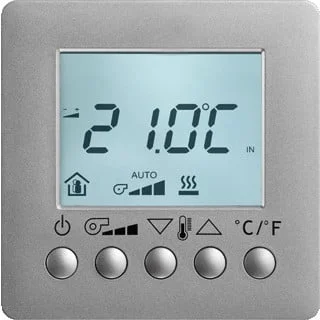 2026_06_02_1006891