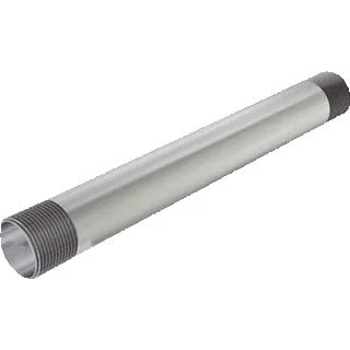 2026_06_02_1015579