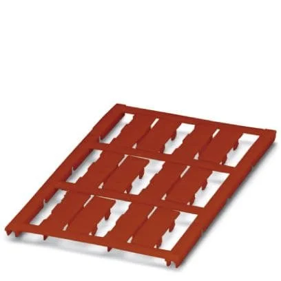 2026_06_02_1017771