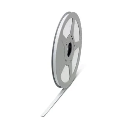 2026_06_02_1017803