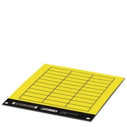 2026_06_02_1018103