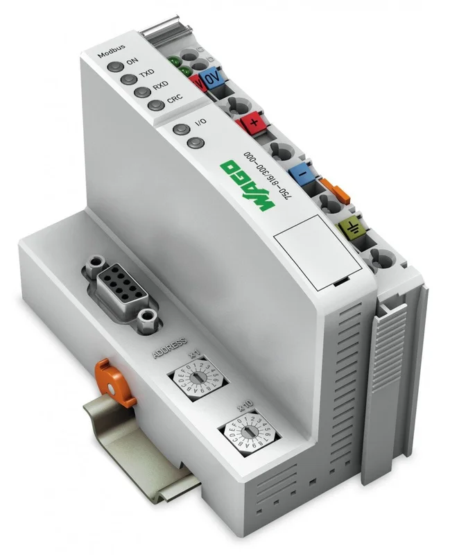 2026_06_02_1044232