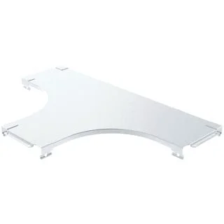 2026_06_02_1046672