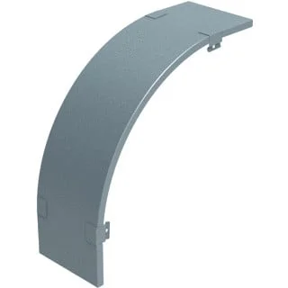 2026_06_02_1046977