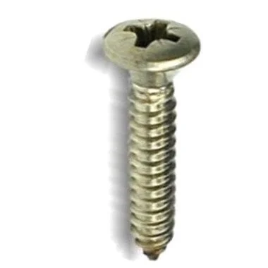 2026_06_02_1052252